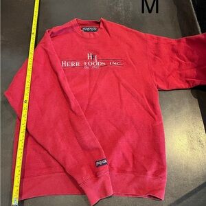 Vintage Jansport Sweater